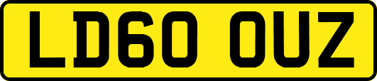 LD60OUZ