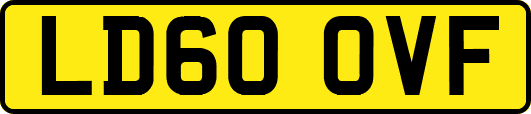 LD60OVF