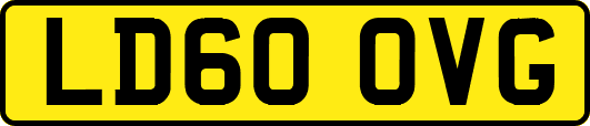 LD60OVG