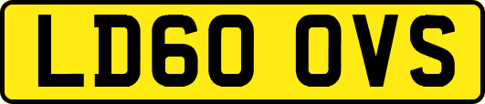 LD60OVS