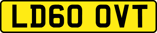 LD60OVT