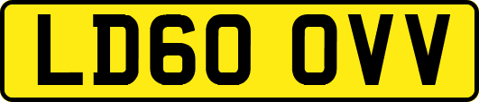 LD60OVV