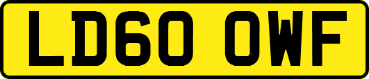 LD60OWF