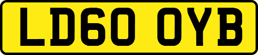 LD60OYB
