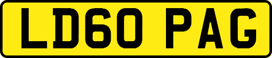 LD60PAG