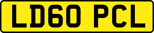 LD60PCL