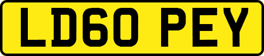LD60PEY