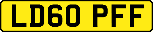 LD60PFF