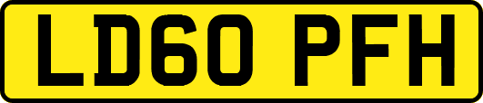 LD60PFH