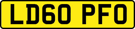 LD60PFO