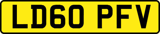 LD60PFV
