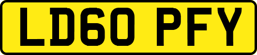 LD60PFY