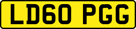 LD60PGG