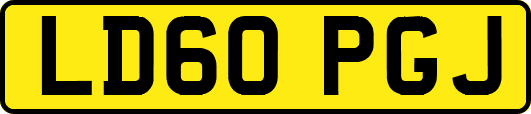 LD60PGJ