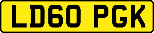 LD60PGK