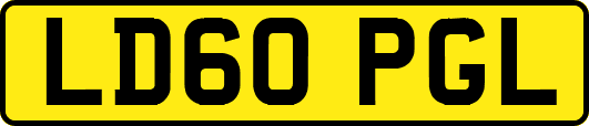 LD60PGL