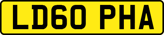LD60PHA