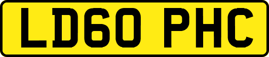 LD60PHC
