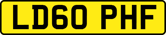 LD60PHF