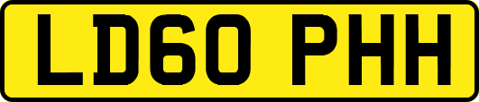 LD60PHH