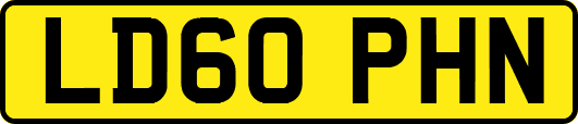 LD60PHN