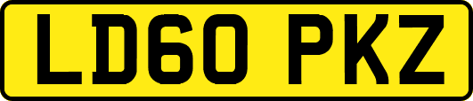 LD60PKZ