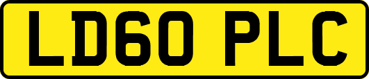 LD60PLC