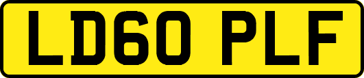 LD60PLF