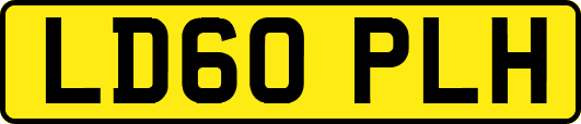 LD60PLH