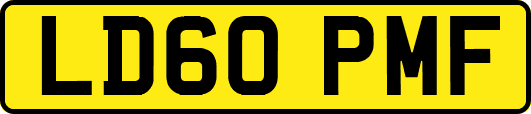 LD60PMF