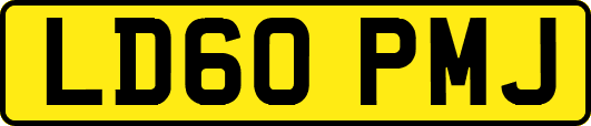 LD60PMJ
