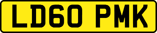 LD60PMK