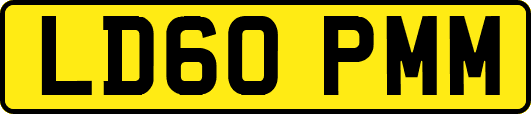 LD60PMM