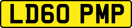 LD60PMP