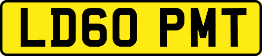 LD60PMT