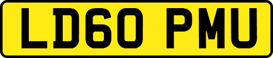 LD60PMU
