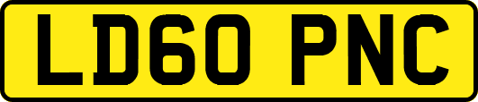 LD60PNC