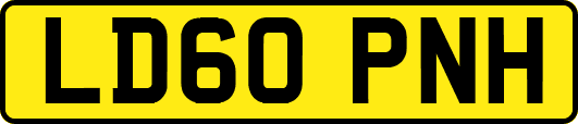 LD60PNH