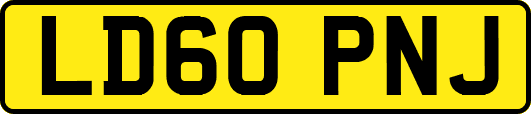 LD60PNJ
