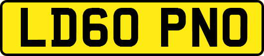 LD60PNO