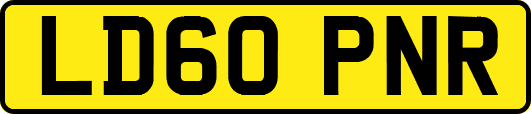 LD60PNR