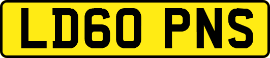 LD60PNS
