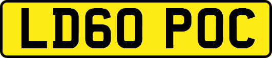 LD60POC