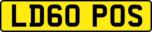 LD60POS