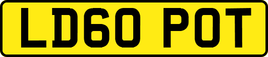 LD60POT