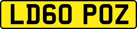 LD60POZ