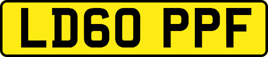 LD60PPF