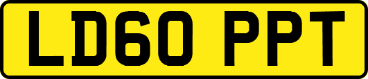LD60PPT