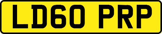 LD60PRP