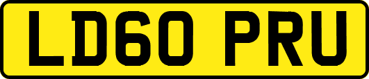 LD60PRU